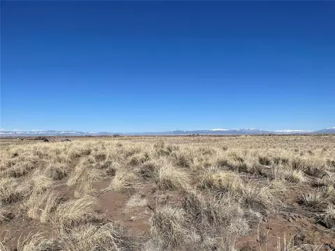 273 Springdale, Crestone, CO 81131 photo 10
