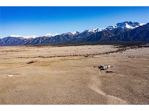 273 Springdale, Crestone, CO 81131 photo 4