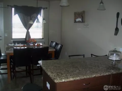 4400 Dante St, Evans, CO 80620 photo 8