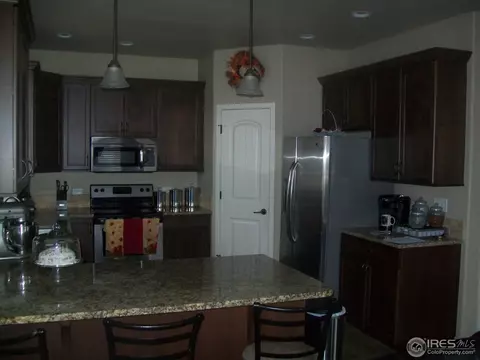 4400 Dante St, Evans, CO 80620 photo 6