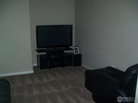 4400 Dante St, Evans, CO 80620 photo 14