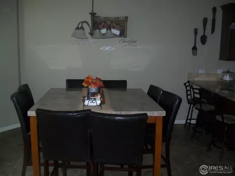 4400 Dante St, Evans, CO 80620 photo 9