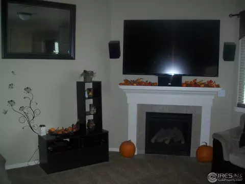 4400 Dante St, Evans, CO 80620 photo 5