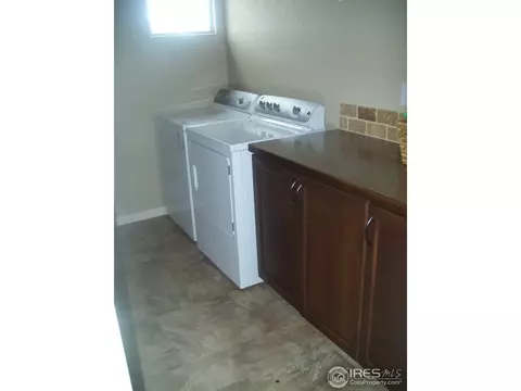 4400 Dante St, Evans, CO 80620 photo 17