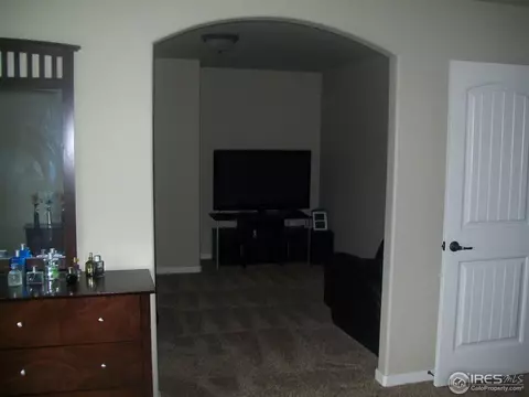4400 Dante St, Evans, CO 80620 photo 13