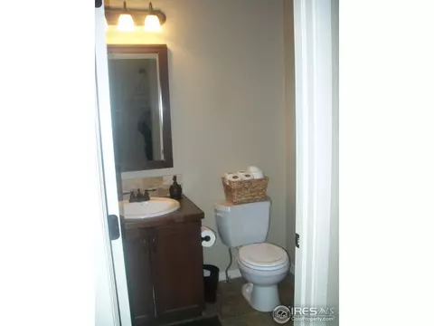 4400 Dante St, Evans, CO 80620 photo 10