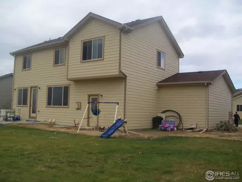 4400 Dante St, Evans, CO 80620 photo 24