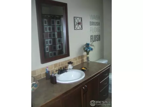 4400 Dante St, Evans, CO 80620 photo 19