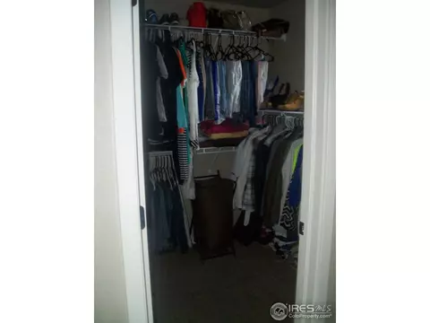4400 Dante St, Evans, CO 80620 photo 16