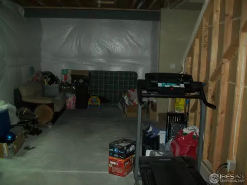 4400 Dante St, Evans, CO 80620 photo 22