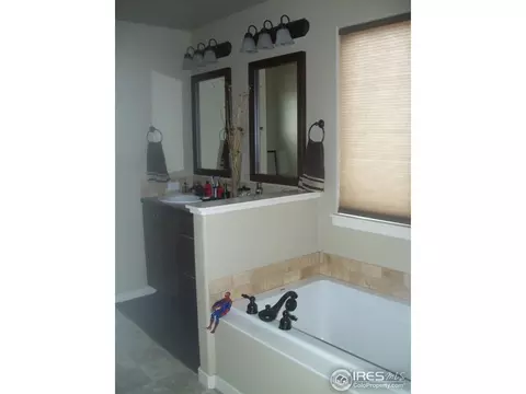 4400 Dante St, Evans, CO 80620 photo 15