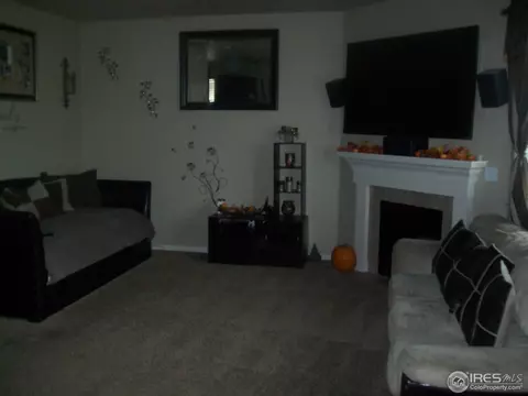 4400 Dante St, Evans, CO 80620 photo 4