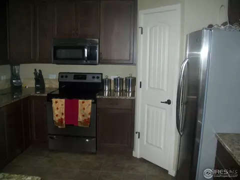 4400 Dante St, Evans, CO 80620 photo 7