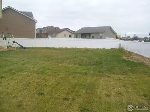 4400 Dante St, Evans, CO 80620 photo 25