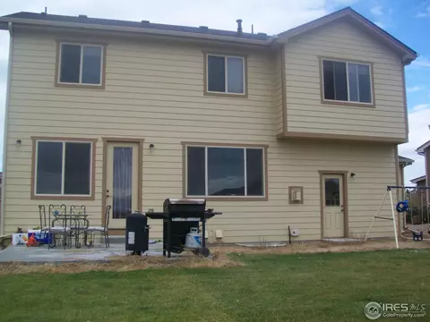 4400 Dante St, Evans, CO 80620 photo 23