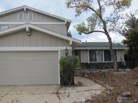 4279 Carter Trl, Boulder, CO 80301 photo 1