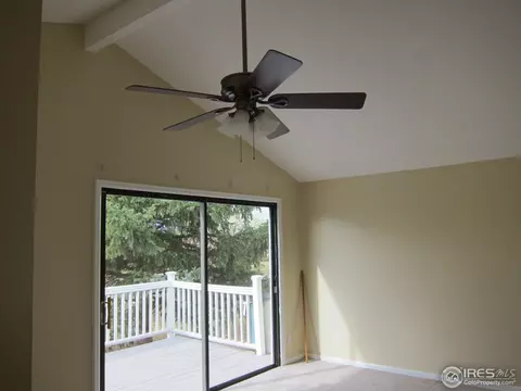4279 Carter Trl, Boulder, CO 80301 photo 7
