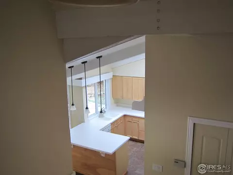 4279 Carter Trl, Boulder, CO 80301 photo 8