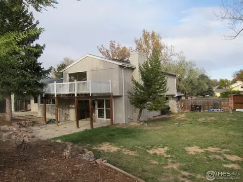 4279 Carter Trl, Boulder, CO 80301 photo 15
