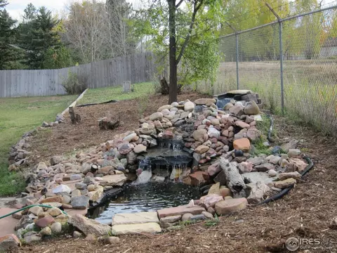 4279 Carter Trl, Boulder, CO 80301 photo 13