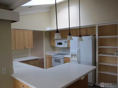 4279 Carter Trl, Boulder, CO 80301 photo 4