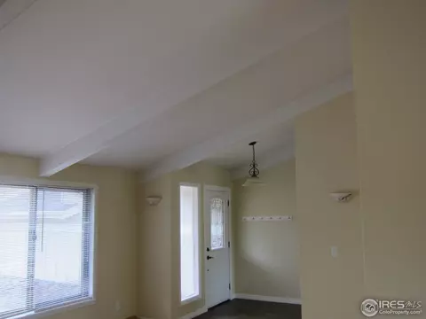 4279 Carter Trl, Boulder, CO 80301 photo 9