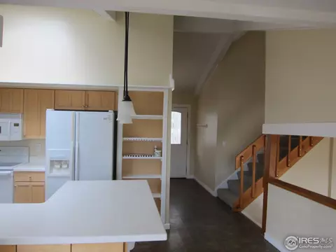 4279 Carter Trl, Boulder, CO 80301 photo 2