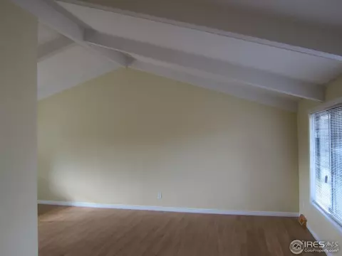 4279 Carter Trl, Boulder, CO 80301 photo 10