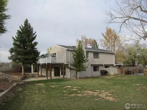 4279 Carter Trl, Boulder, CO 80301 photo 14