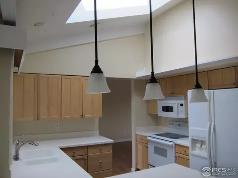 4279 Carter Trl, Boulder, CO 80301 photo 3