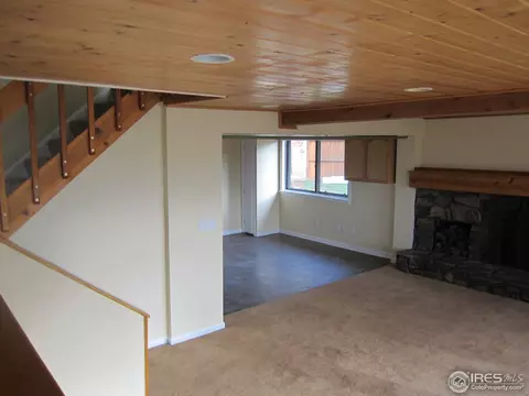 4279 Carter Trl, Boulder, CO 80301 photo 11