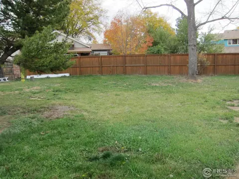 4279 Carter Trl, Boulder, CO 80301 photo 12