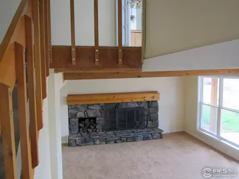 4279 Carter Trl, Boulder, CO 80301 photo 6