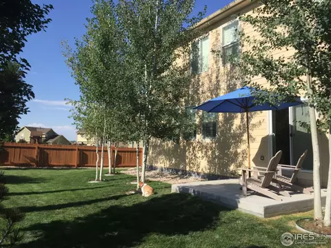 612 Botley Dr, Windsor, CO 80550 photo 22