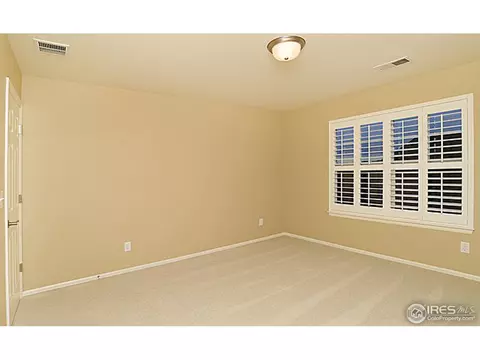 612 Botley Dr, Windsor, CO 80550 photo 14