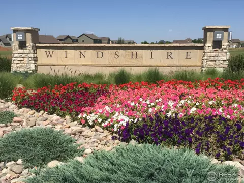 612 Botley Dr, Windsor, CO 80550 photo 23