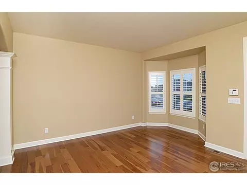 612 Botley Dr, Windsor, CO 80550 photo 2