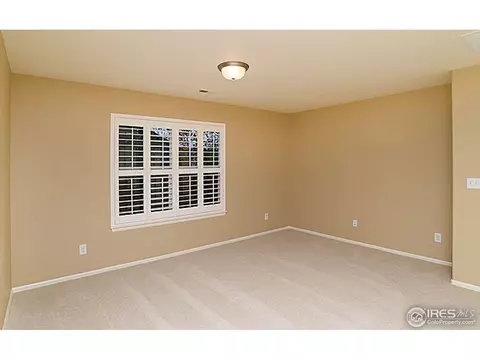 612 Botley Dr, Windsor, CO 80550 photo 13