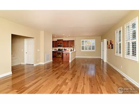 612 Botley Dr, Windsor, CO 80550 photo 7