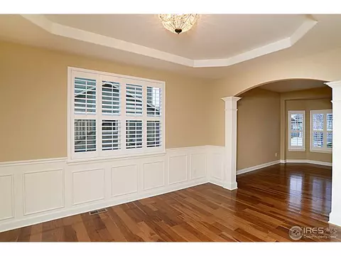 612 Botley Dr, Windsor, CO 80550 photo 3
