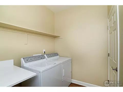 612 Botley Dr, Windsor, CO 80550 photo 18