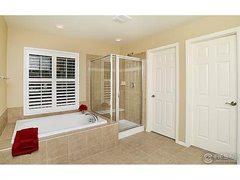 612 Botley Dr, Windsor, CO 80550 photo 11