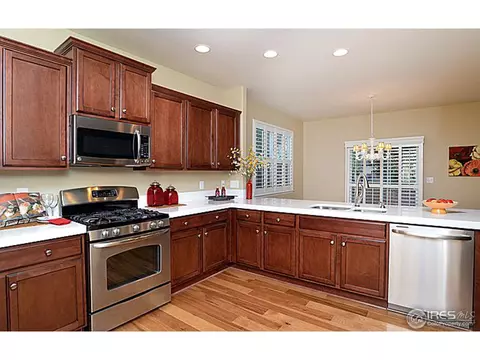 612 Botley Dr, Windsor, CO 80550 photo 5