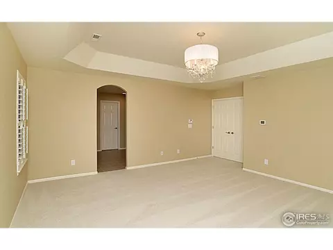 612 Botley Dr, Windsor, CO 80550 photo 10