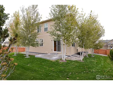 612 Botley Dr, Windsor, CO 80550 photo 20
