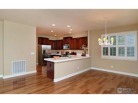 612 Botley Dr, Windsor, CO 80550 photo 6
