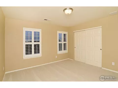 612 Botley Dr, Windsor, CO 80550 photo 16