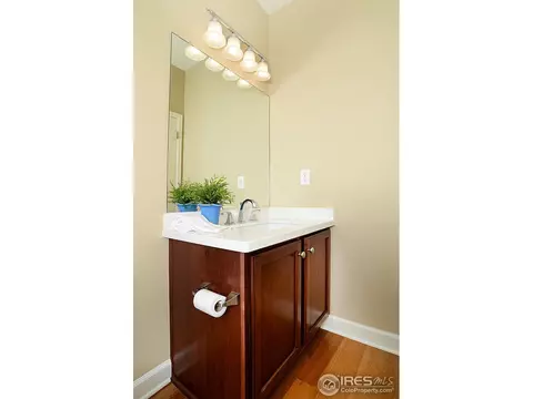 612 Botley Dr, Windsor, CO 80550 photo 9