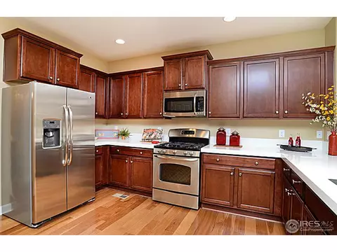 612 Botley Dr, Windsor, CO 80550 photo 4