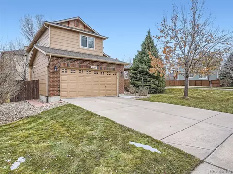 2565 Wisteria Dr, Erie, CO 80516